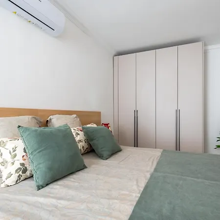 Gorgeous Penthouse With Sea View * St. Paul's Bay